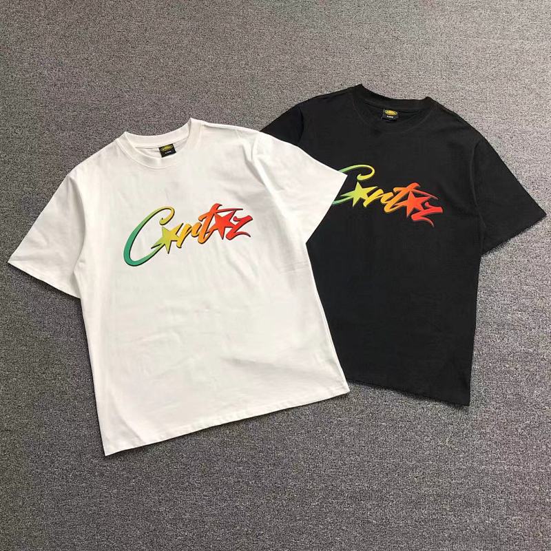 CORTEIZ T-SHIRT 110173034