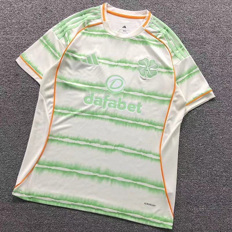 FOOTBALL T-SHIRT 11082619002（im 170cm 60kg i wear size L in the phot）