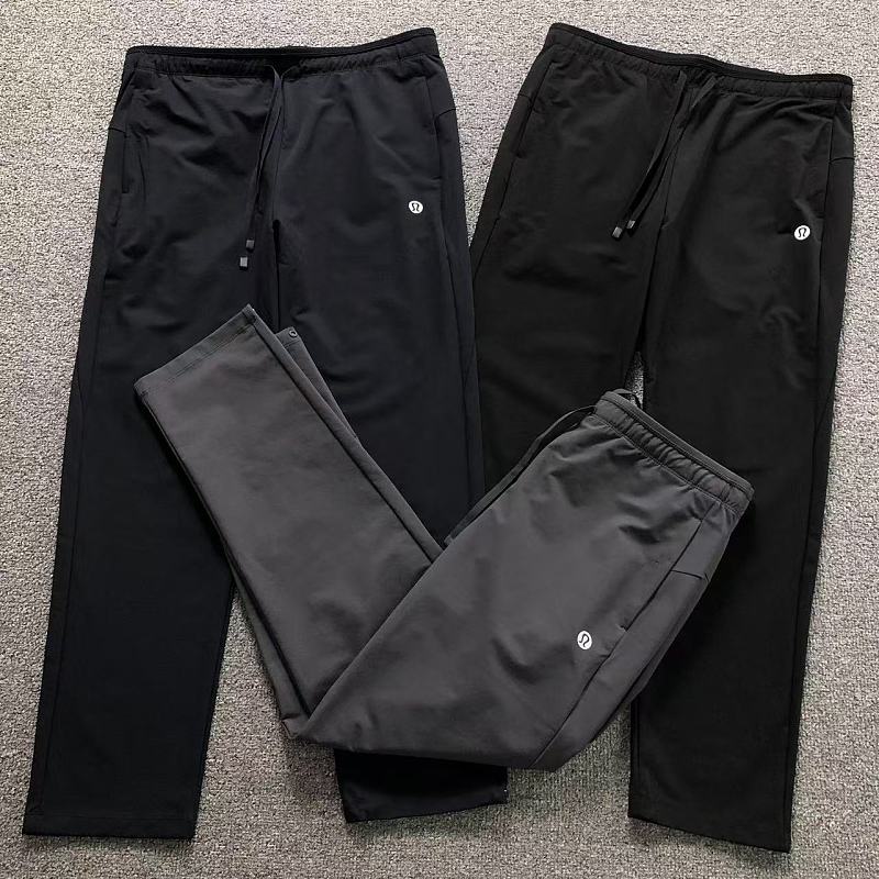 LULULEMON TROUSERS 2208151201