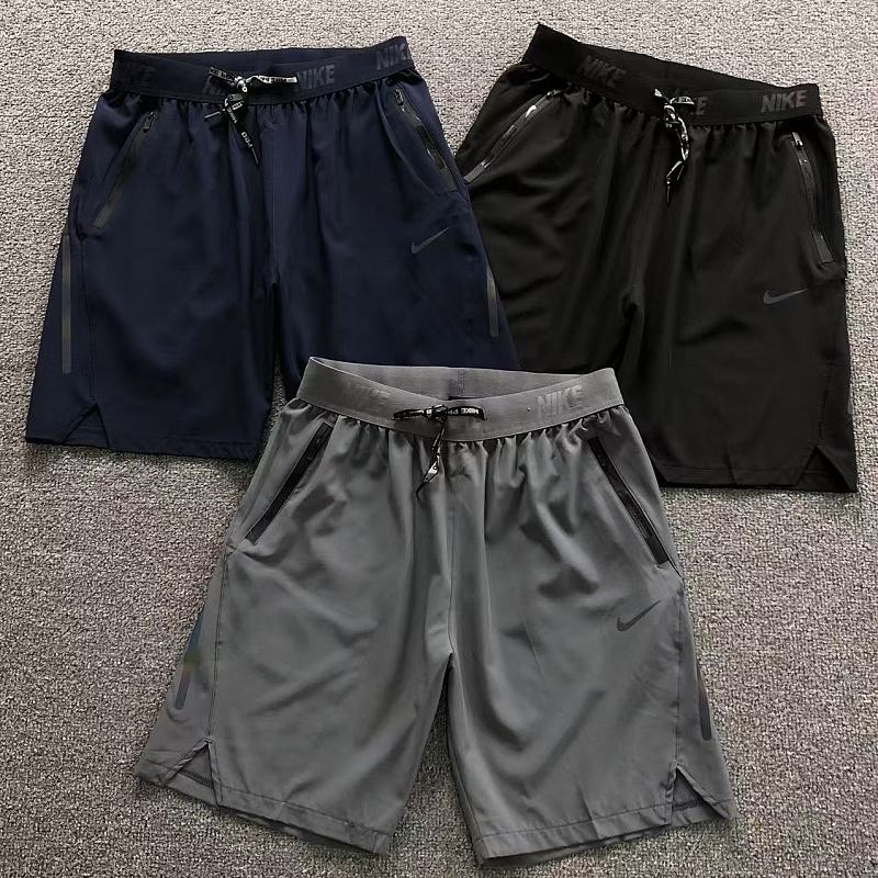 NIKE SHORTS 1262208002（im 170cm 60kg i wear size XL in the phot）