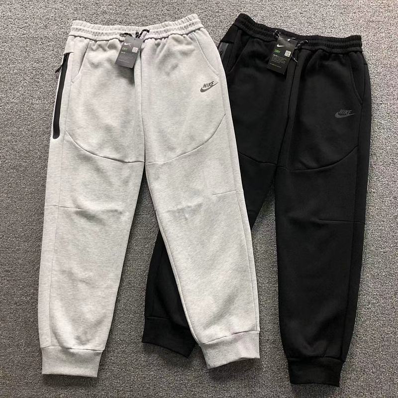 NIKE TROUSERS 4207060877（im 170cm 60kg i wear size M in the phot）