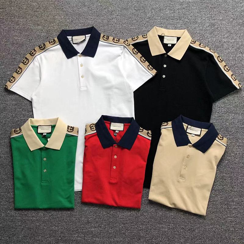 GUCCI POLO 280622