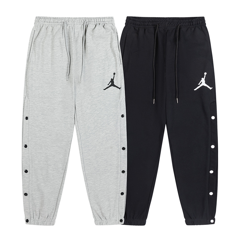 AIR JORDAN TROUSERS 261488