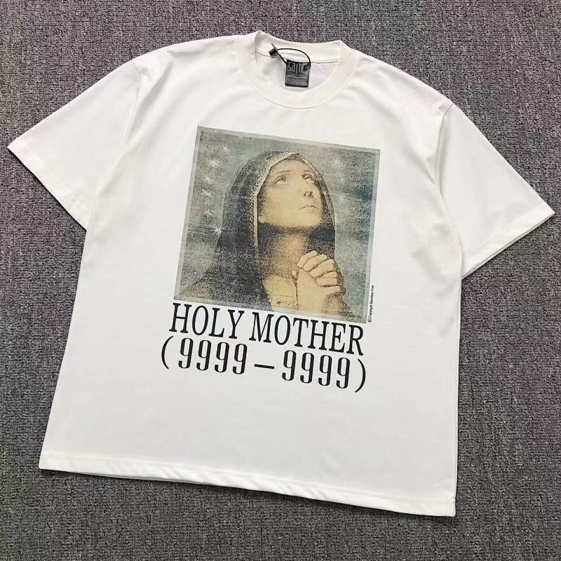 SAINT MICHAEL T-SHIRT 412264217