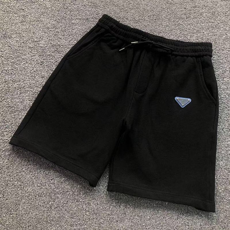 PRADA SHORTS 57113381（im 170cm 60kg i wear size M in the phot）