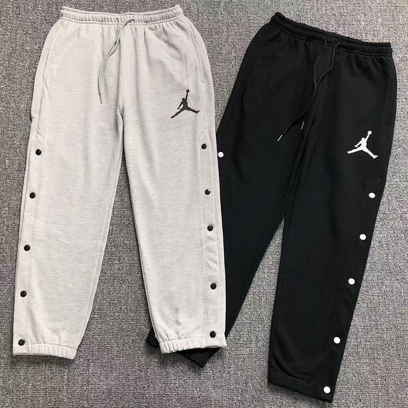 AIR JORDAN TROUSERS 211110357