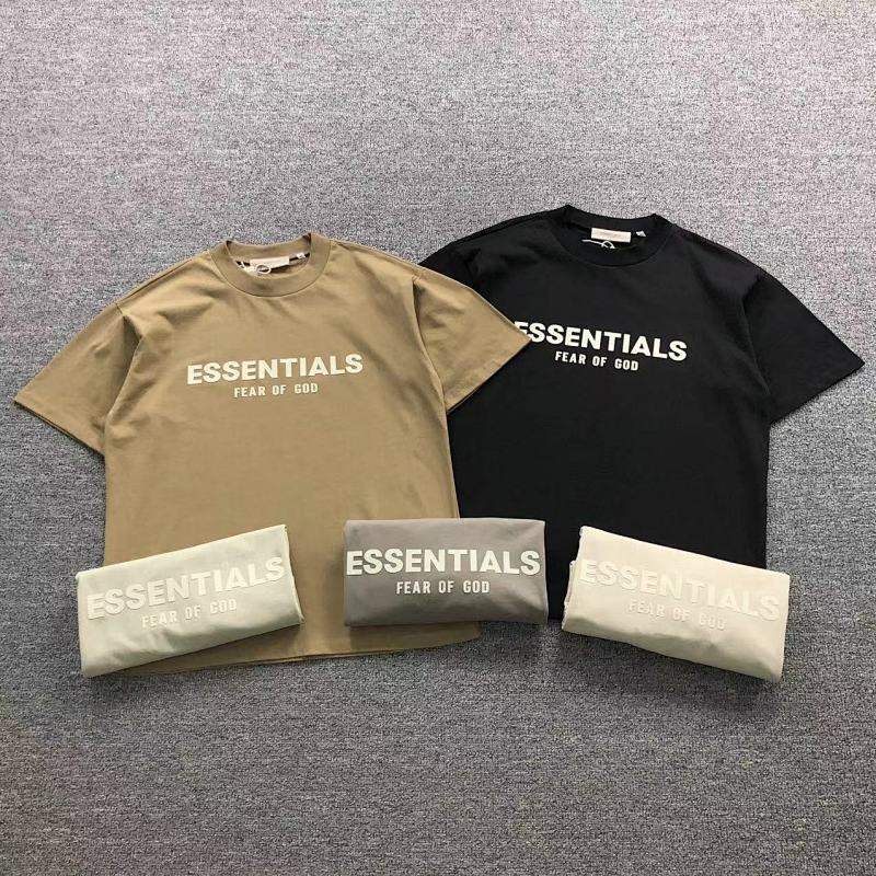 FOG T-SHIRT 412132717（ im 170cm 57kg i wear size M in the phot）