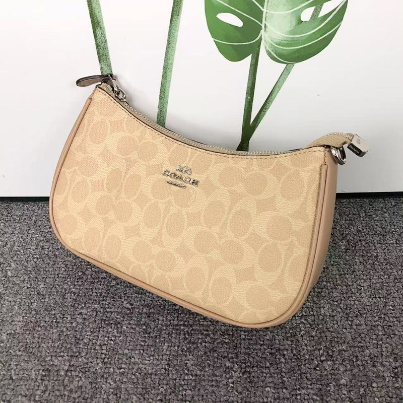 COACH BAG 4105201175 ( 长25CM*宽7CM*高14CM)