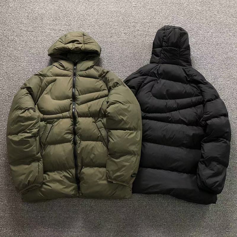 NIKE COTTON CIOTHES 4206131377（im 170cm 60kg i wear size L in the phot）