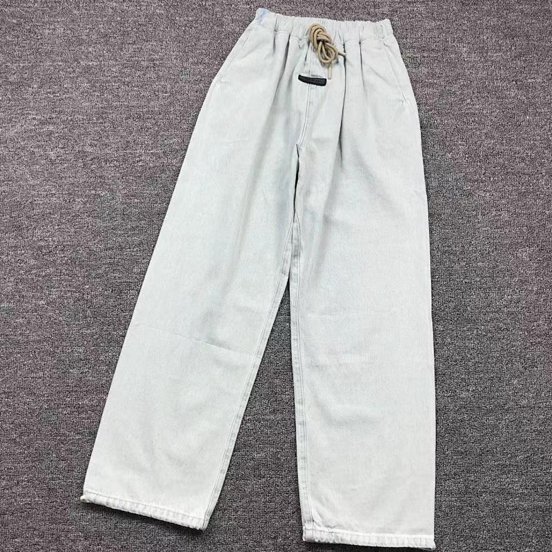 FOG TROUSERS 370902