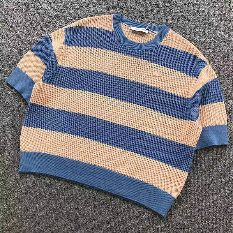 LACOSTE T-SHIRT FEMAIE STYIE 12680309