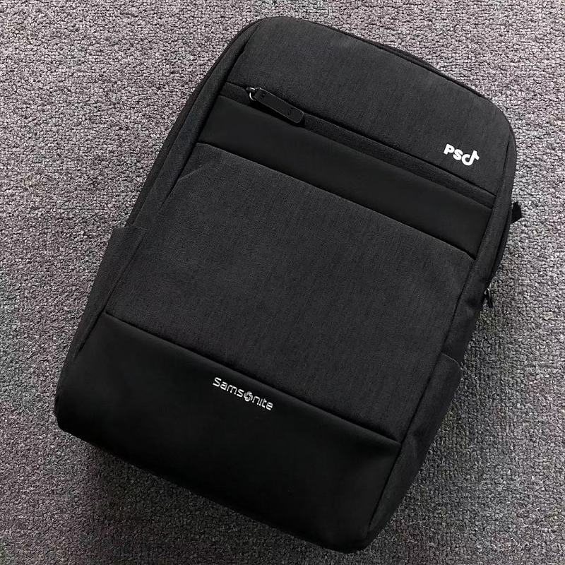 SAMSONITE BAG 4207240775 (长27CM*宽12CM*高42CM)
