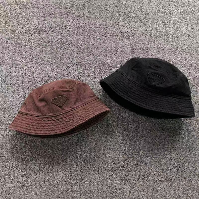 PRADA HAT 2204020576
