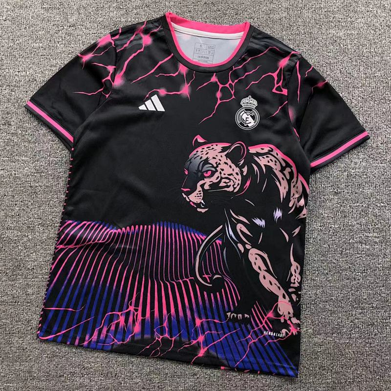 FOOTBALL T-SHIRT 1113001002