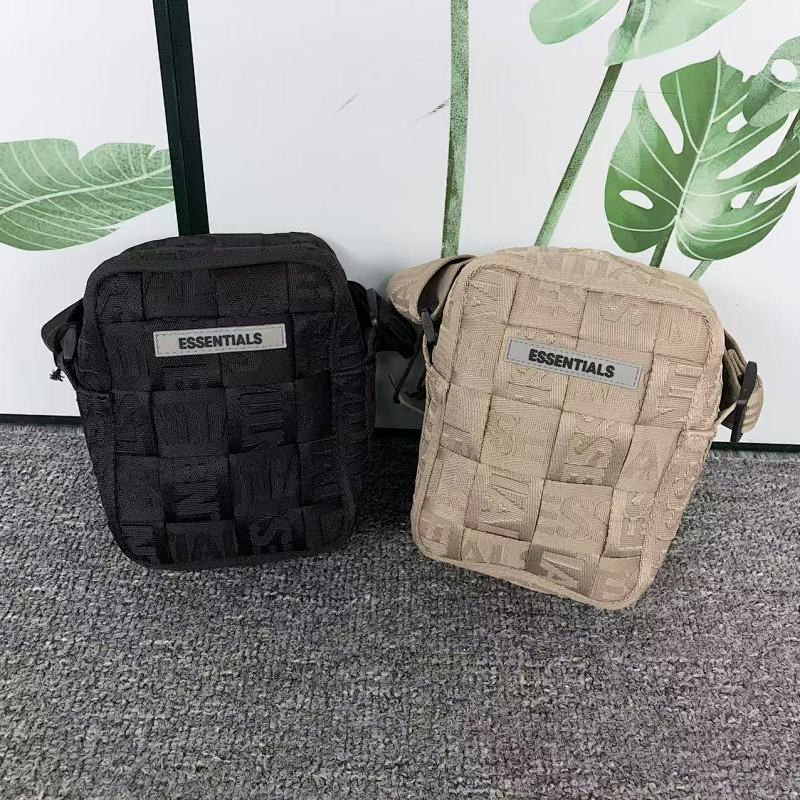 FOG BAG 1104280266 ( 长18CM*宽8CM*20CM)