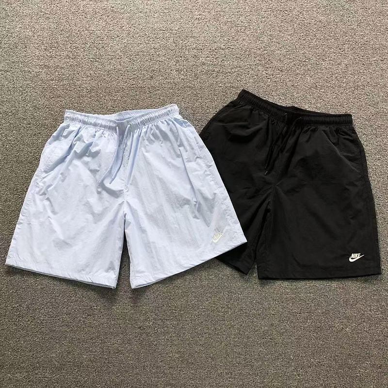 NIKE SHORTS 3206120419（im 170cm 60kg i wear size L in the phot）