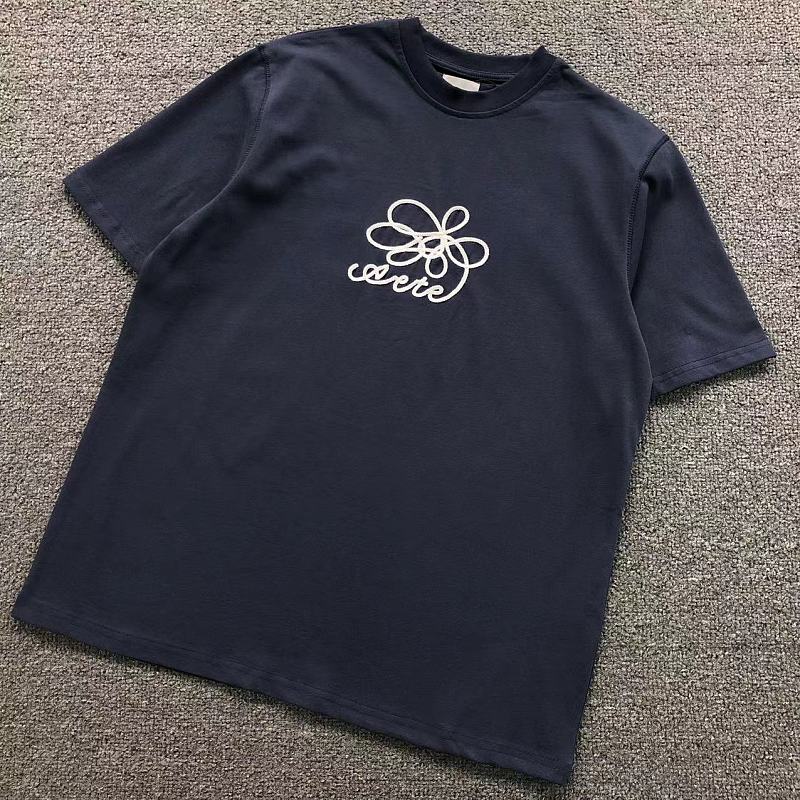 ARTE T-SHIRT 126170356（im 170cm 60kg i wear size S in the phot）