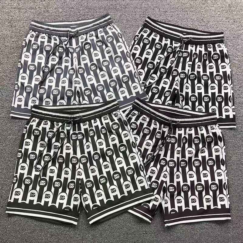 D⭐LC⭐ GA⭐⭐A⭐A SHORTS 121263760（im 170cm 60kg i wear size S in the phot）