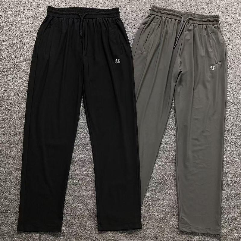 KITON SP⭐⭐T TROUSERS 52070117147（im 170cm 60kg i wear size XL in the phot）