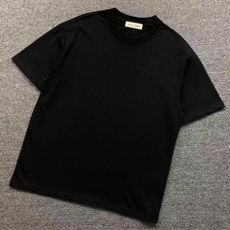 FOG T-SHIRT 22040418125（im 170cm 60kg i wear size M in the phot）