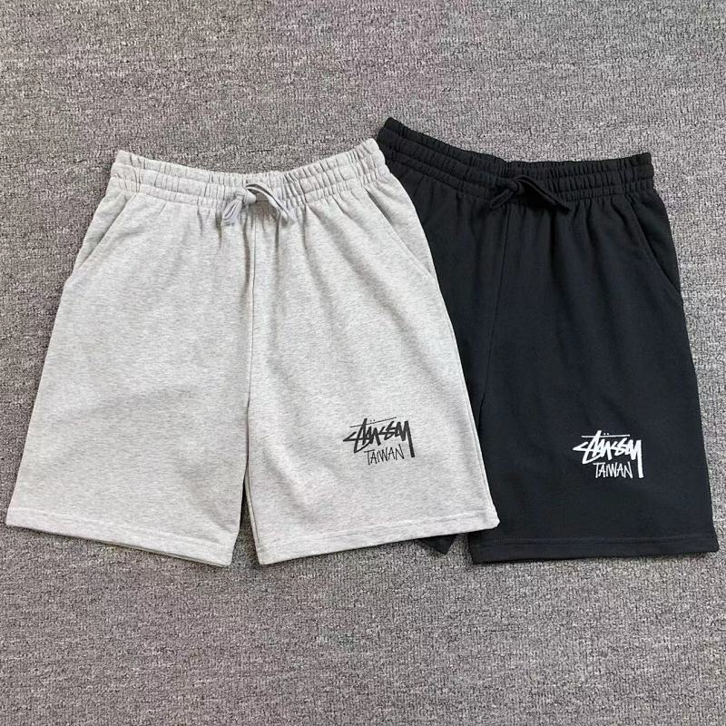 STUSSY SHORTS 19110931