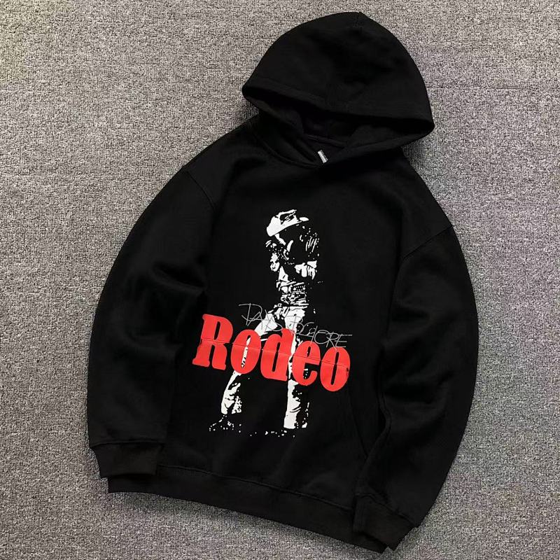 TRAVIS SCOTT HOODIE 211020446