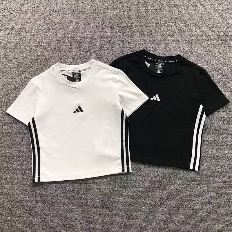 ADIDAS FEMAIE STYIE T-SHIRT 56090385