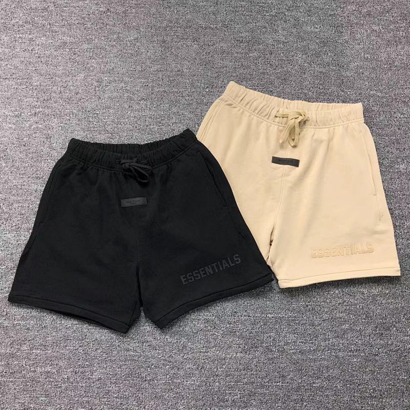 FOG SHORTS 39200751