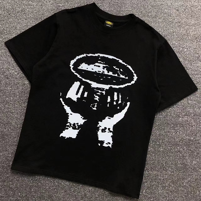 CORTEIZ T-SHIRT 110182634