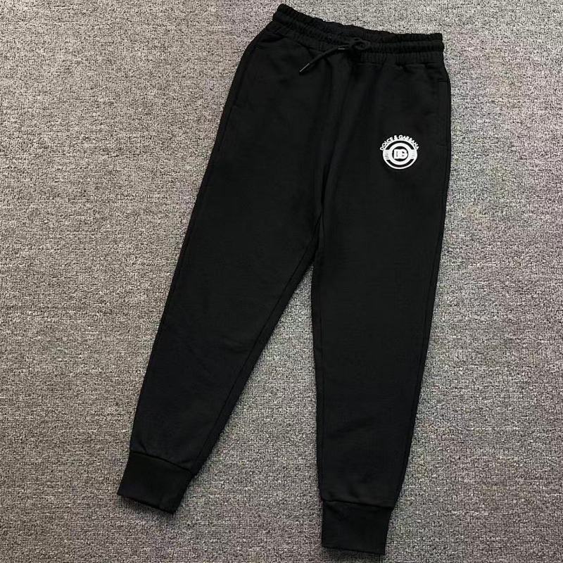 DOLCE GABBANA TROUSERS 510116581（im 170cm 60kg i wear size S in the phot）