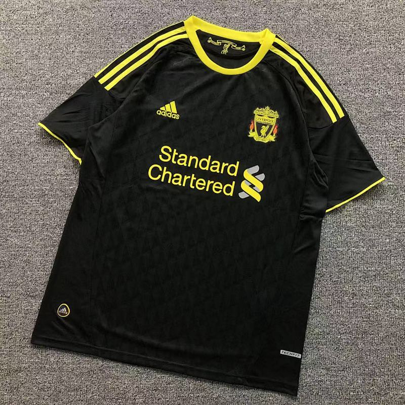 FOOTBALL T-SHIRT 1232503002（im 170cm 65kg i wear size L in the phot）