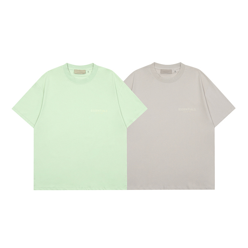 FOG T-SHIRT 261914
