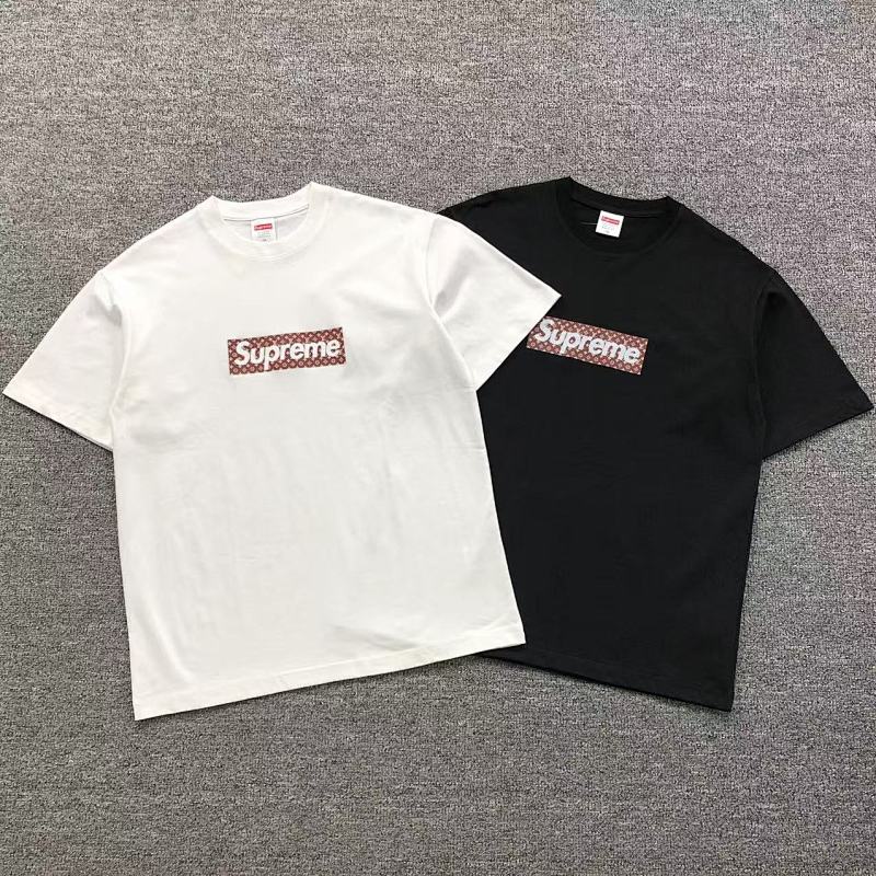 SUPREME T-SHIRT 311124921