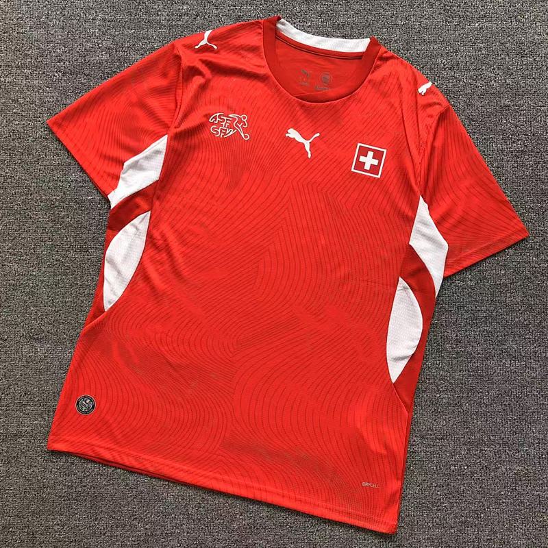 FOOTBALL T-SHIRT 1232512002（im 170cm 65kg i wear size L in the phot）