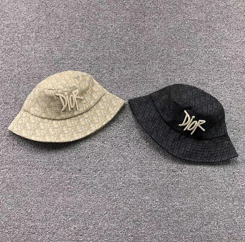 DIOR HAT 213293276