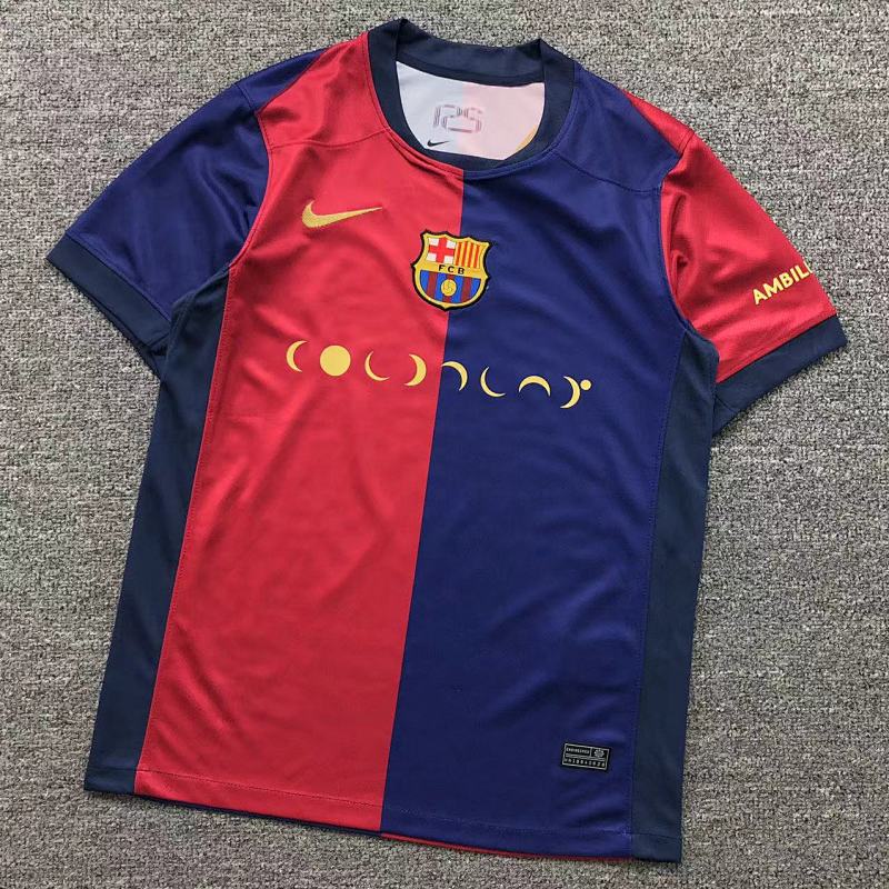 FOOTBALL T-SHIRT 1113005002