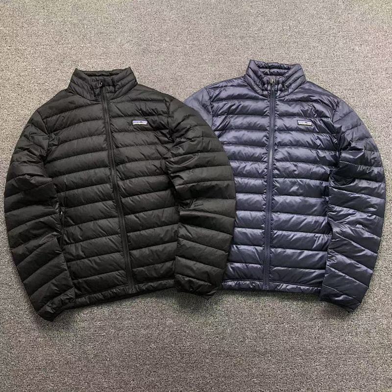 PATAGONIA DOWN JCKETS 310290723（im 170cm 57kg i wear size M in the phot）