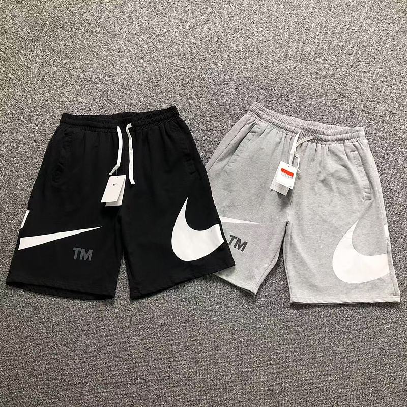 NIKE SHORTS 126300135（im 170cm 60kg i wear size L in the phot）