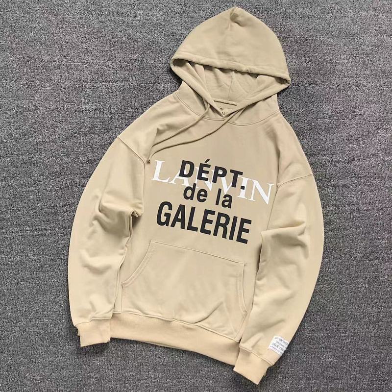 GALLERY DEPT HOODIE 29280617