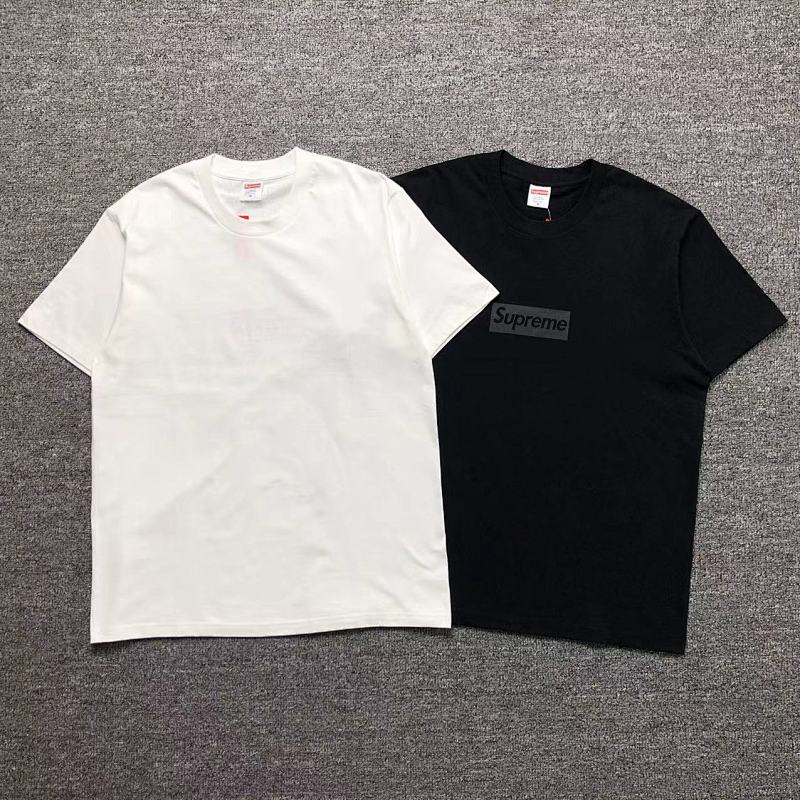 SUPREME T-SHIRT 272114