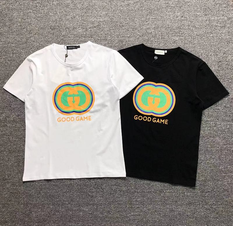 GUCCI T-SHIRT 371416