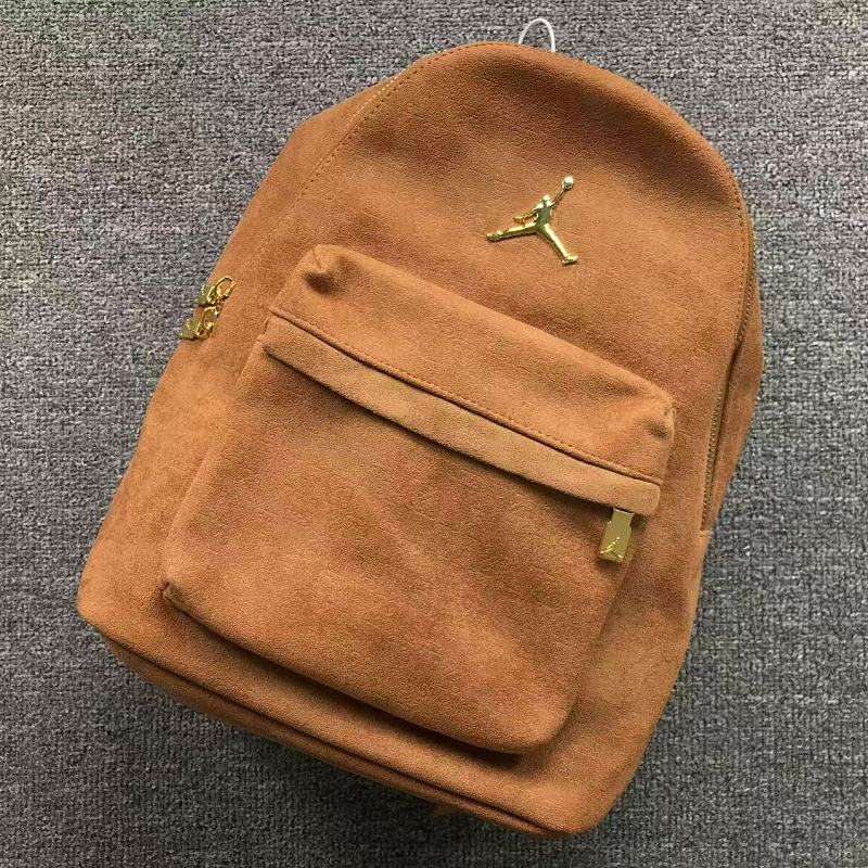 AIR JORDAN BAG 4205080477 (长30CM*宽15CM*高43CM)