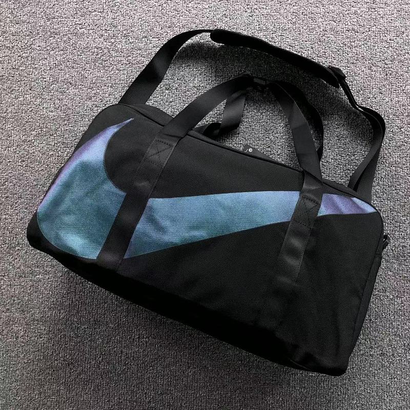 NIKE BAG 22042627172 (长46CM*宽23CM*高25CM)