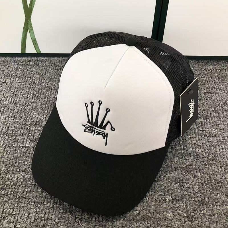 STUSSY HAT 1104281766