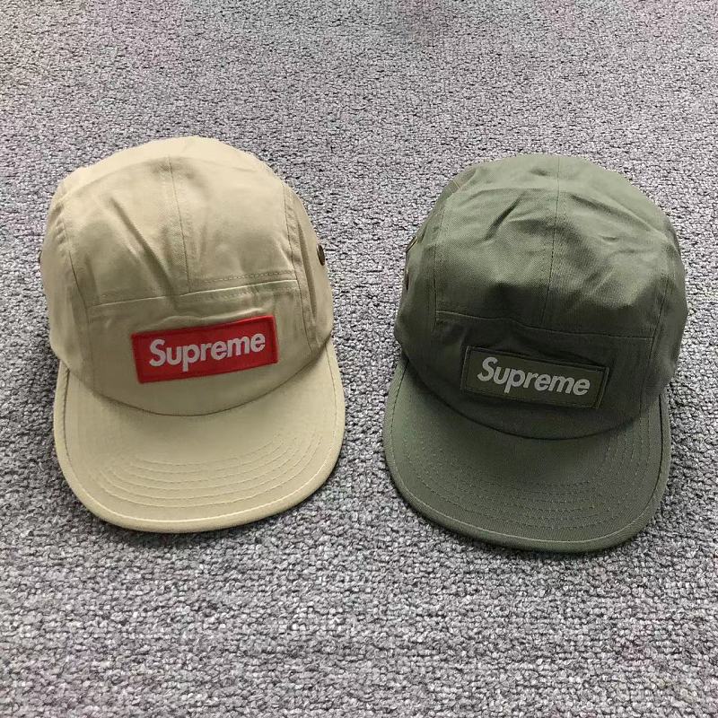 SUPREME HAT 22080518182