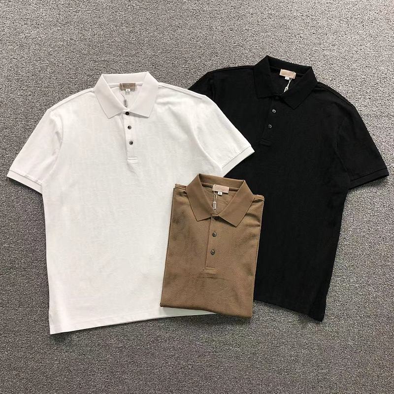 DIOR POLO 2204183201（im 170cm 60kg i wear size XL in the phot）