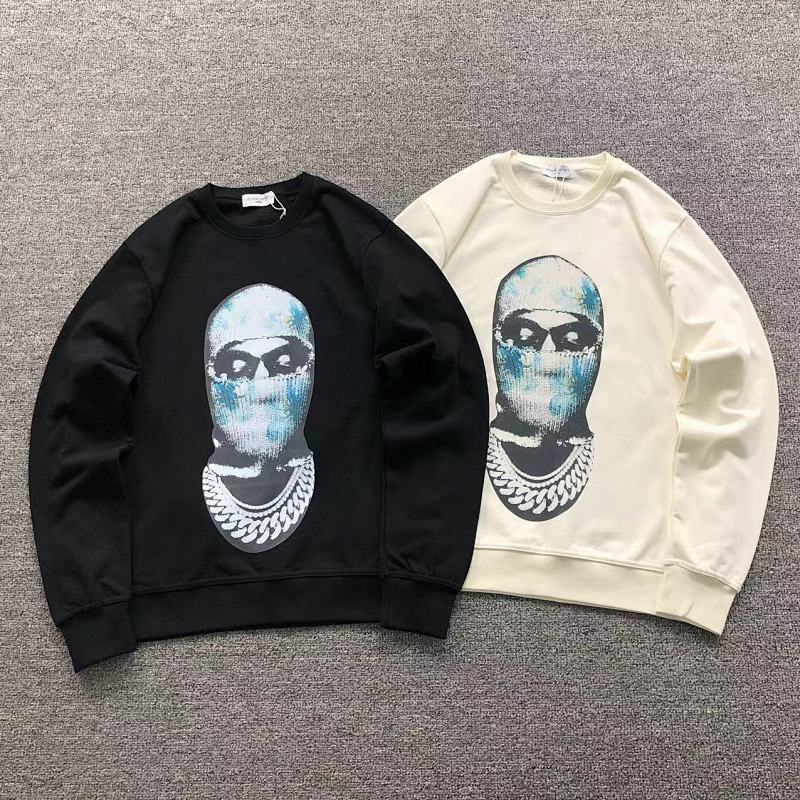 IH NOM UH NIT HOODIE 110230950