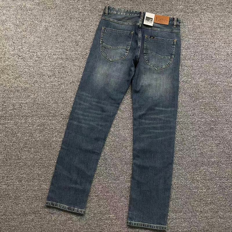LEE TROUSERS 3207041305