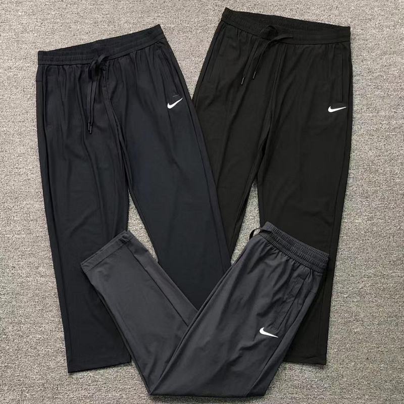 NIKE TROUSERS 2112150301（im 170cm 60kg i wear size 3XL in the phot）