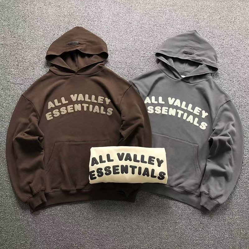 FOG HOODIE 3208052917（im 170cm 60kg i wear size S in the phot）